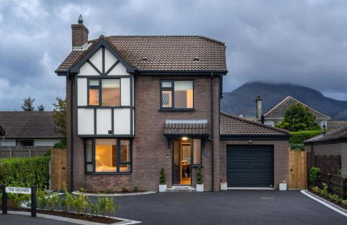 The Orchard, 5 Star Luxury Accommodation - Foto 19