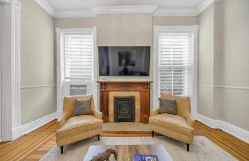 Stylish Home Close to Derby & Bourbon Trail Fun - Photo 57