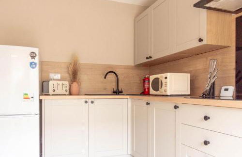 Grove House - Foto 16