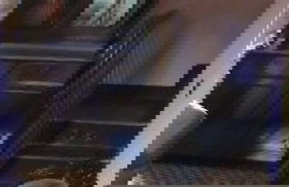 Agriturismo Casa del Bosco - Foto 38