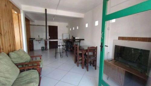 Casa Barra do Chuí Brasil - Foto 1