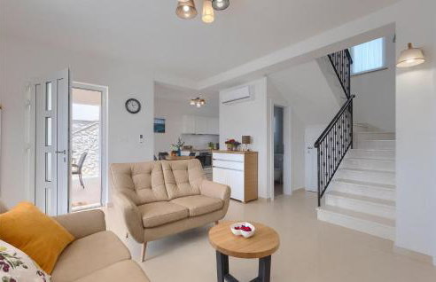 Villa Camellia Trget - Foto 28