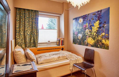 Ferienhaus Peggy - Photo 21