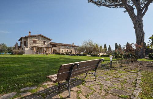 Casale Elisa Country Hotel - Foto 3