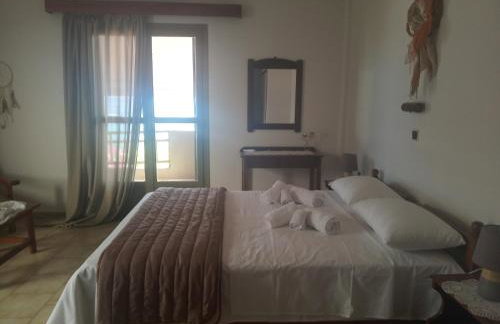 Buganvilla Sea View apts - Photo 20
