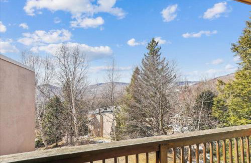 Notchbrook 13AB - Photo 23