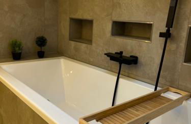 Park View Apartment - Foto 55