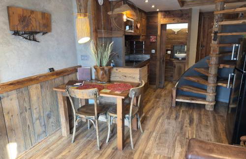 le coup de coeur - Foto 14