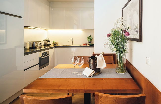 Schneeweiss - Foto 51