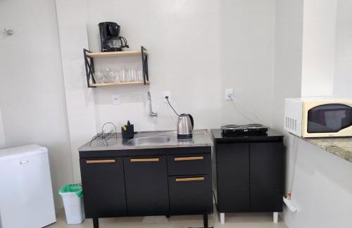 Apartamentos modernos próximos a tudo - Photo 8