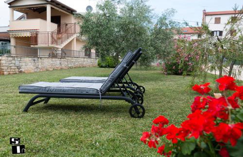 Charming stone cottage by the sea - Foto 27