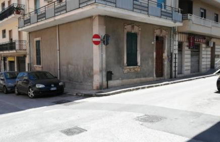 Garibaldi 19 - Foto 35