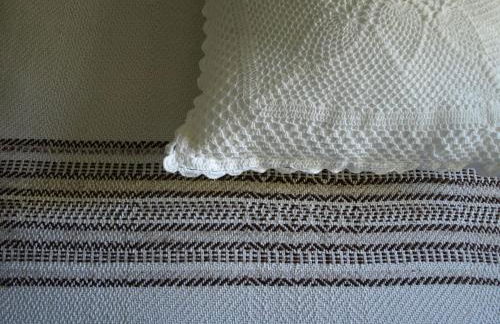 Casa de Campo, Quinta do Funchal - Foto 54