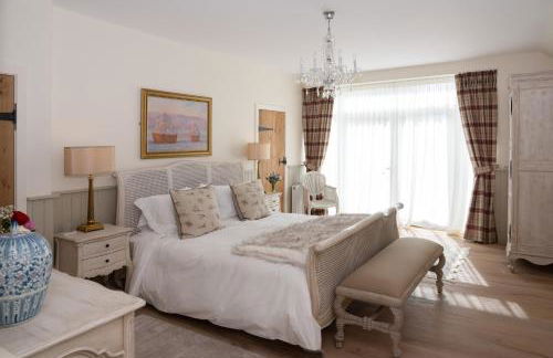 Laverockbank Steading - Photo 22