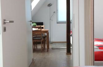 Schwaben Apartment - Foto 69