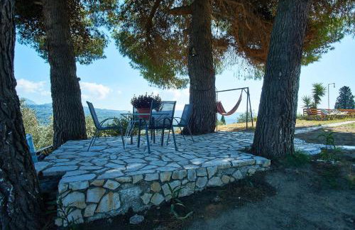 Villa del Capitano - Foto 30