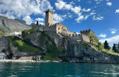 The view house - Foto 44