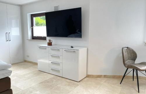 Feriendomizile zum Strandkorb - Foto 25