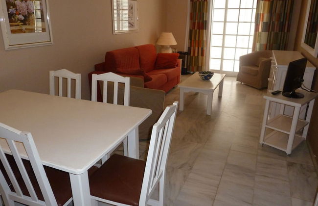 Pueblo Quinta - Foto 6