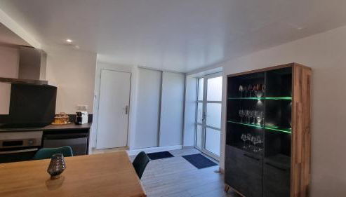 Charmant T2 neuf haut de gamme - Foto 3