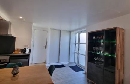 Charmant T2 neuf haut de gamme - Foto 3