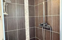 Maisonnette 300m des plages - Piscine chaufée - Foto 14