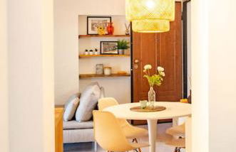 Corte 1 con parcheggio gratuito - Photo 6