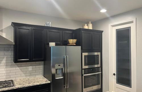 Family Vacation Home - Foto 28