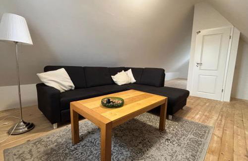 Premium Landhauswohnung - Foto 8