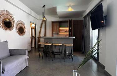 Olvion Luxury Living - Foto 52