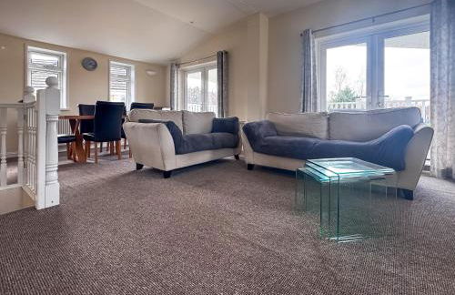 Royal Retreat - Foto 6