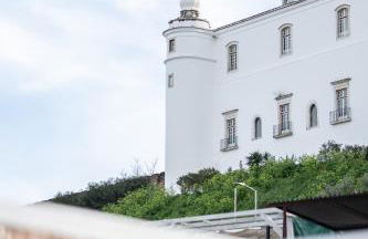 Casa dos Bonecos - Foto 21