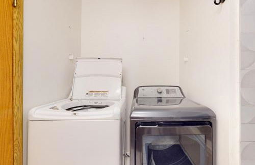 Seaside Haven - Foto 29