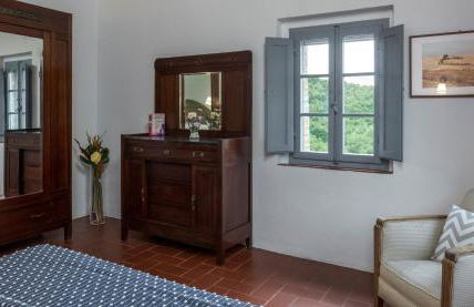 Tenuta della Selva - Foto 26