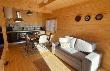 Quinta Altamira - Foto 23