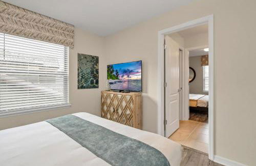 bsv_villa8856 - Foto 31