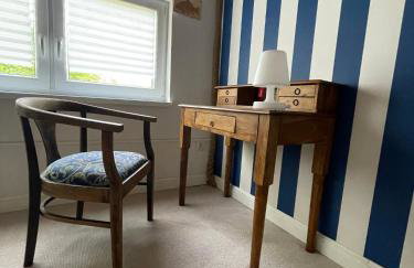 Sitno Kaszubski Domek nad jeziorem - Foto 18