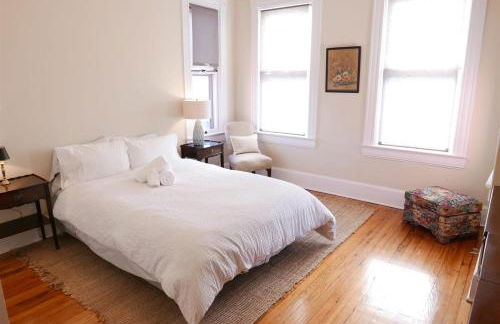 Stately Single Family Home in Shaw - Foto 19