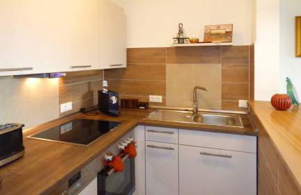 Haus der 5 Kontinente - Foto 27