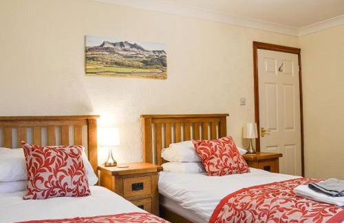 Hoot House - Foto 20