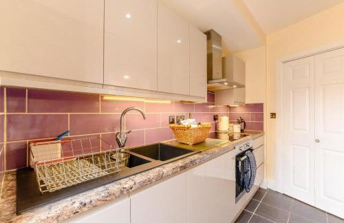 1 Bed in Lowick oc-gd1892 - Foto 7