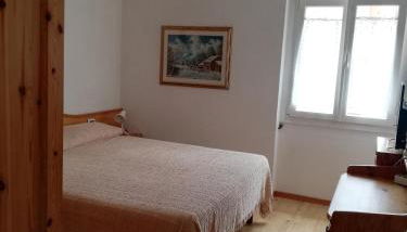 Appartamenti Bozzetta Marisa - Foto 5