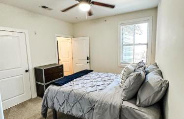 The Waverly - Foto 22