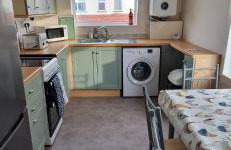 4-Bedroom House 5 mins to Beach & Parking - Foto 75