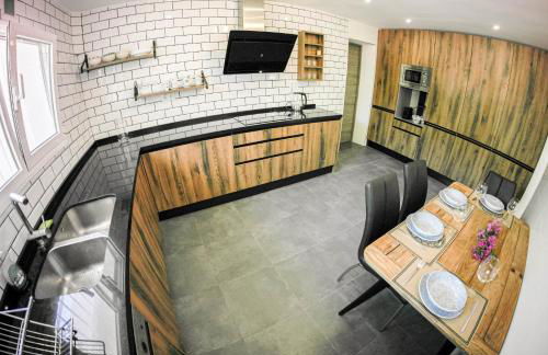 Villa Yanna - Foto 6