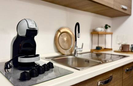 Apartments Terra Solaris - Foto 31