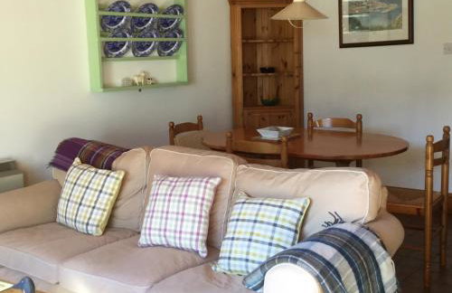 Oban Seil Farm - Photo 14