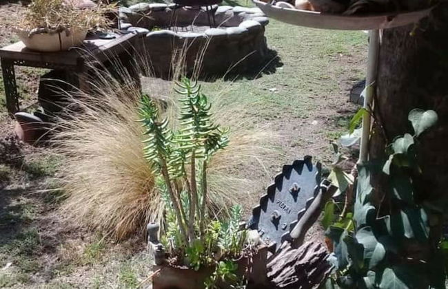 Holiday Home Mendoza Leisure Time - Foto 34