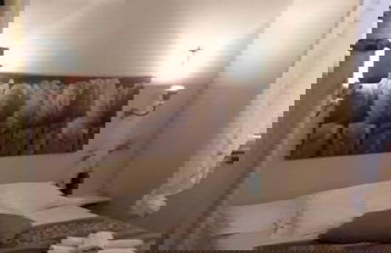 Affittacamere Mariuccia - Foto 9