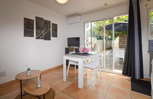 Pet Friendly Home In Aleria With Wifi - Foto 7